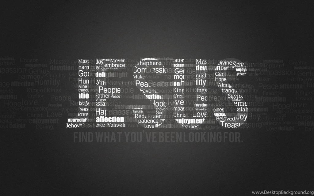 Jesus Christ Hd Wallpapers Picture For Desktop Download