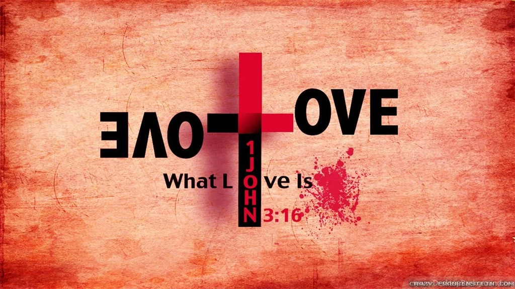 Love Jesus Wallpapers   Crazy Frankenstein