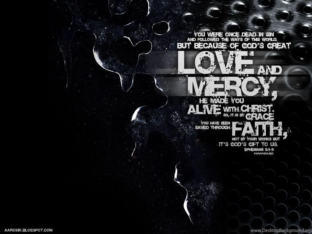 Inspirational Quotes On Mercy. QuotesGram