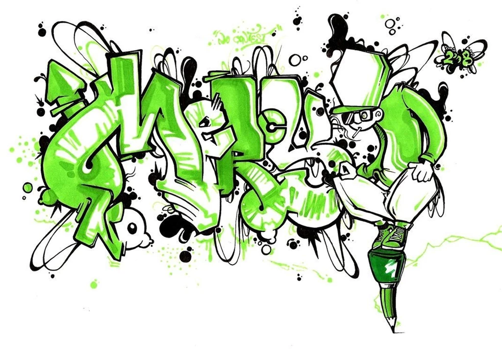 No Mercy By Draganja On DeviantArt