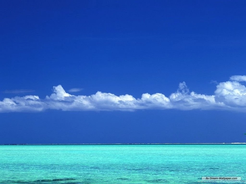 Free Wallpapers Free Travel Wallpapers Tahiti 1 Wallpapers ...