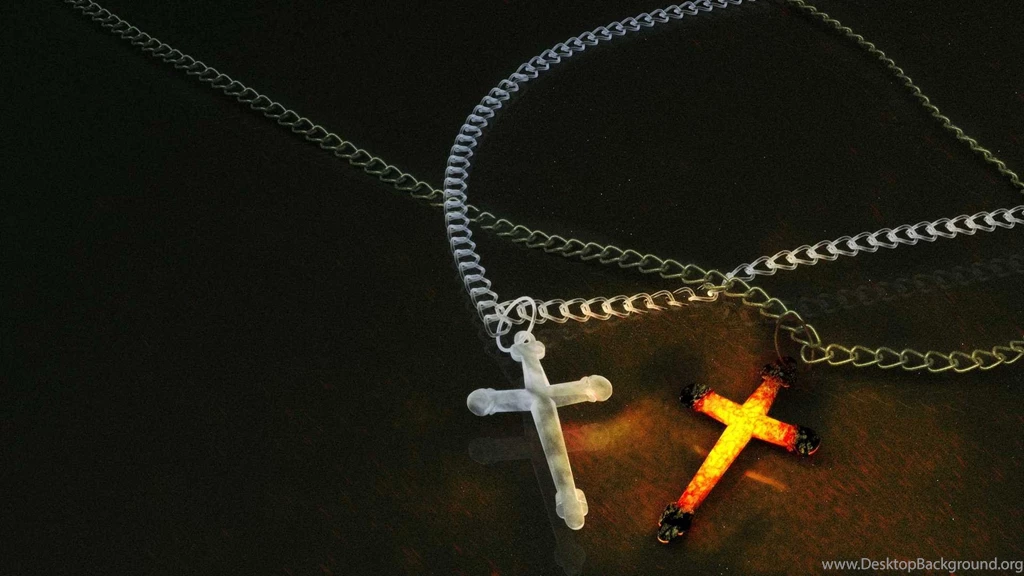 Jesus Wallpapers Best Collection Of Top 20 Jesus Wallpapers