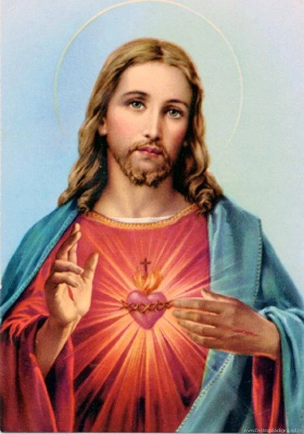 Jesus Christ HD Wallpapers   Android Apps And Tests   AndroidPIT