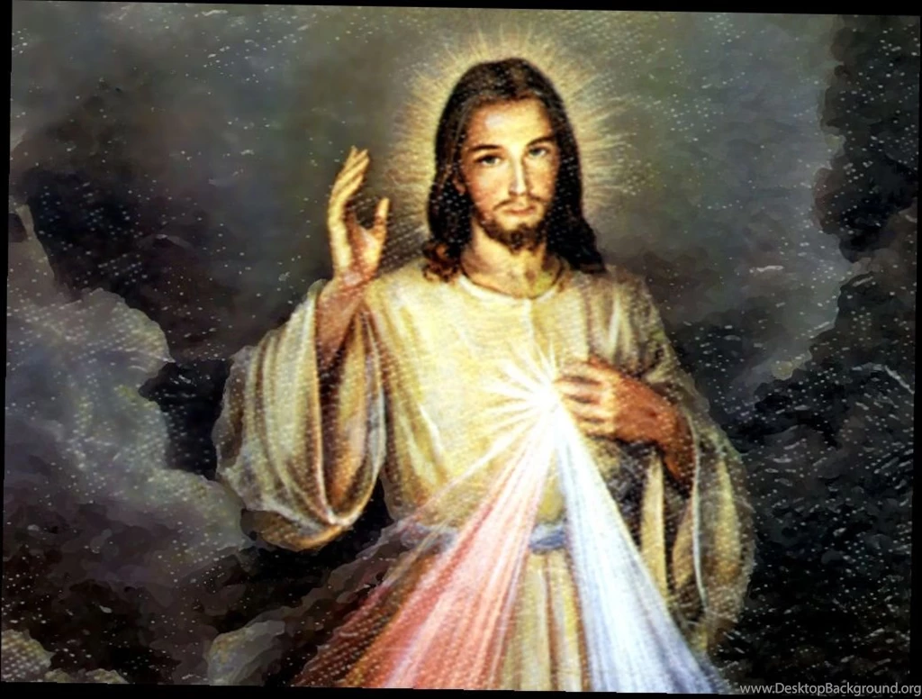 Jesus_hd_wallpaper_download_1.jpg