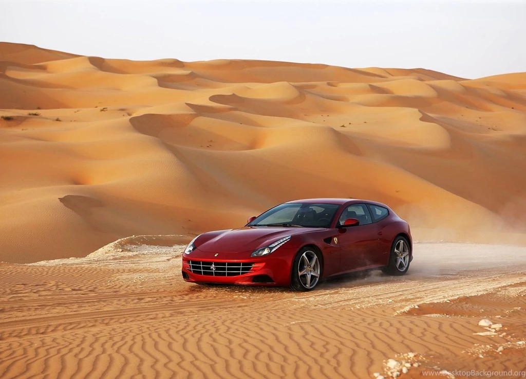 Ferrari FF Wallpapers Car Pictures, Images – GaddiDekho.com