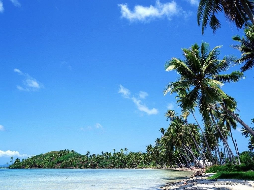Free Wallpapers Free Travel Wallpapers Tahiti 2 Wallpapers ...