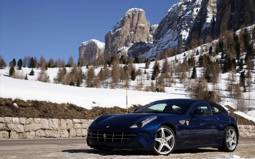 2012 ferrari ff (14)