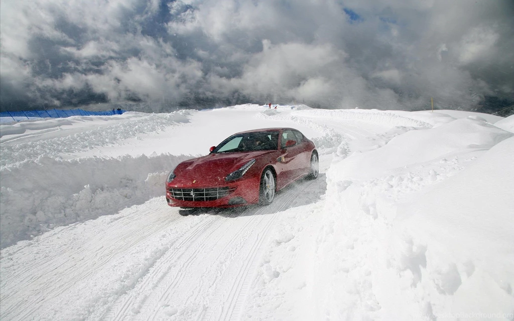 2012 ferrari ff (12)