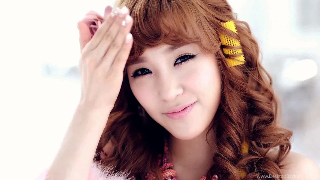 Free Download Tiffany Hwang Wallpapers.jpg