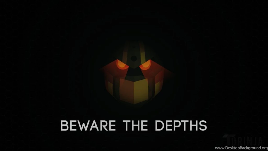 Nautilus Dekstop Wallpapers By Torinja On DeviantArt