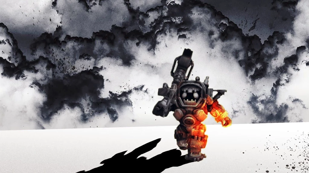 Nautilus League of Legends Wallpaper full HD 8.jpg