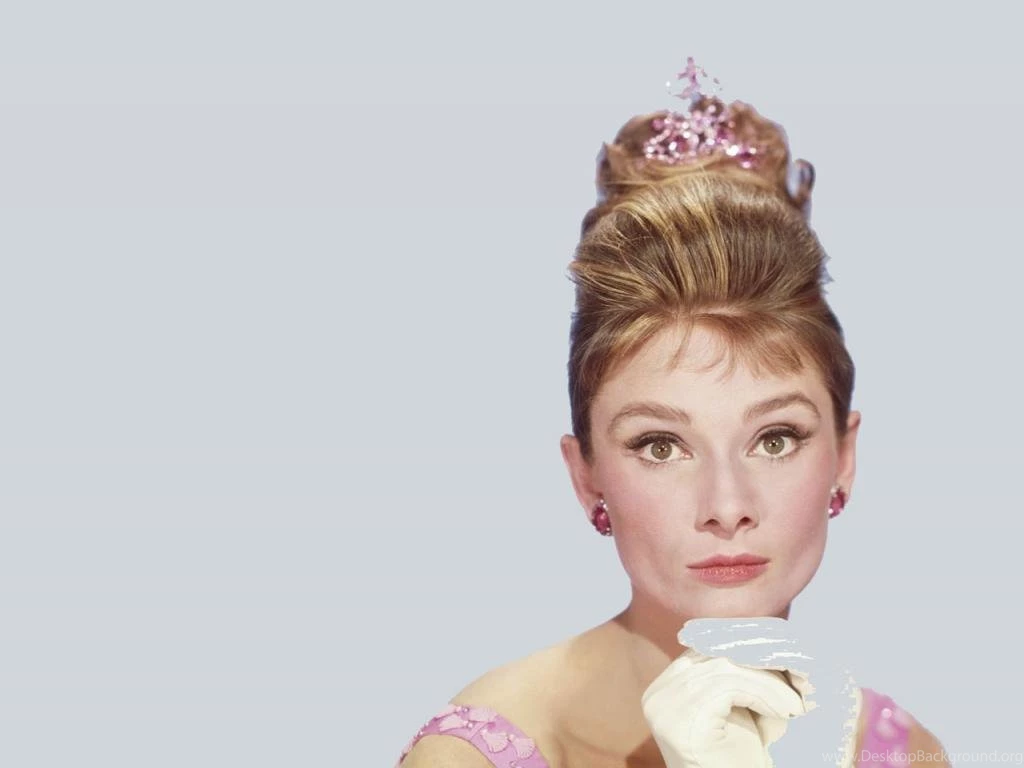 Tiffany's Wallpapers Breakfast At Tiffany's Wallpapers (2573895 ...