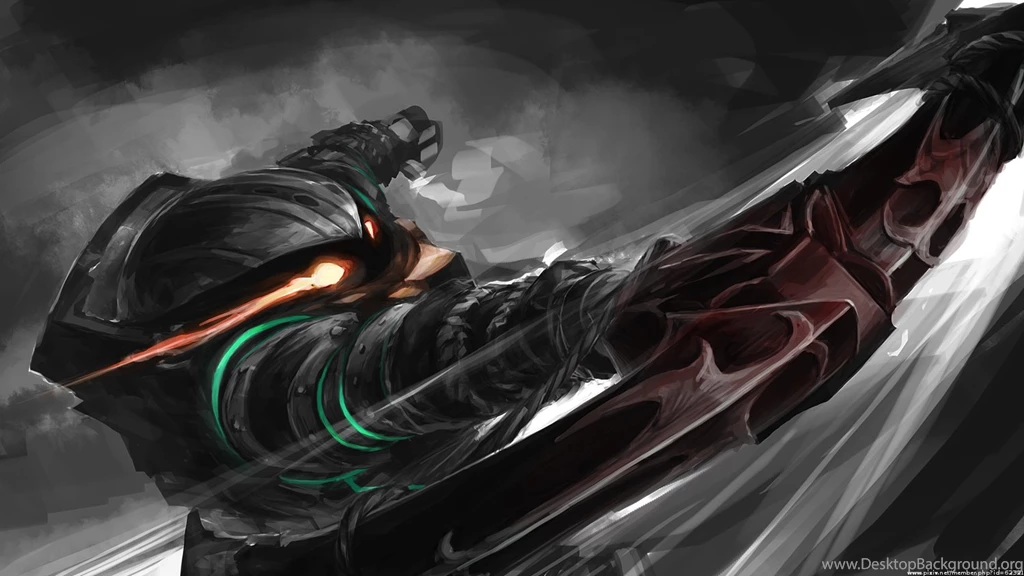 Name: Nautilus Alias: "The Subterranean Devil", "The Demon Of The ...