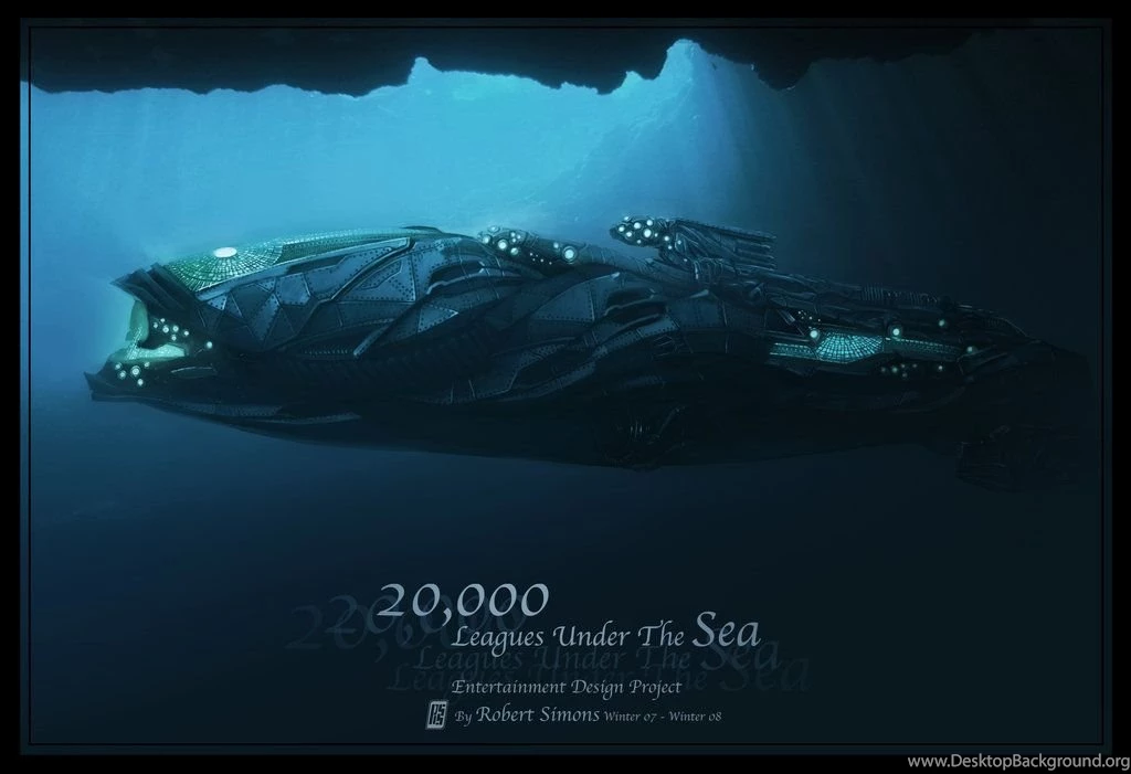 20,000LUTS Wallpapers By Falarsimons On DeviantArt