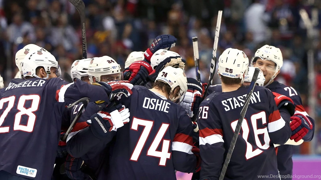 021514 OLYMPICS Mens Hockey USA Celebrates HF PI.jpg