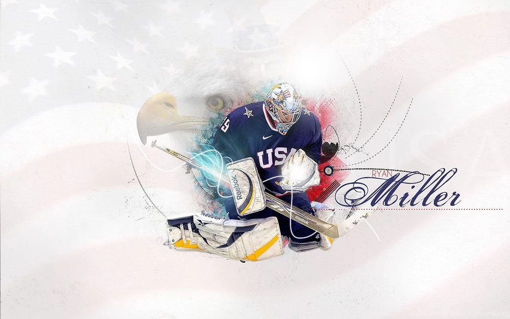 Best Hockey Team Wallpapers Hd   Wallpapers Mela