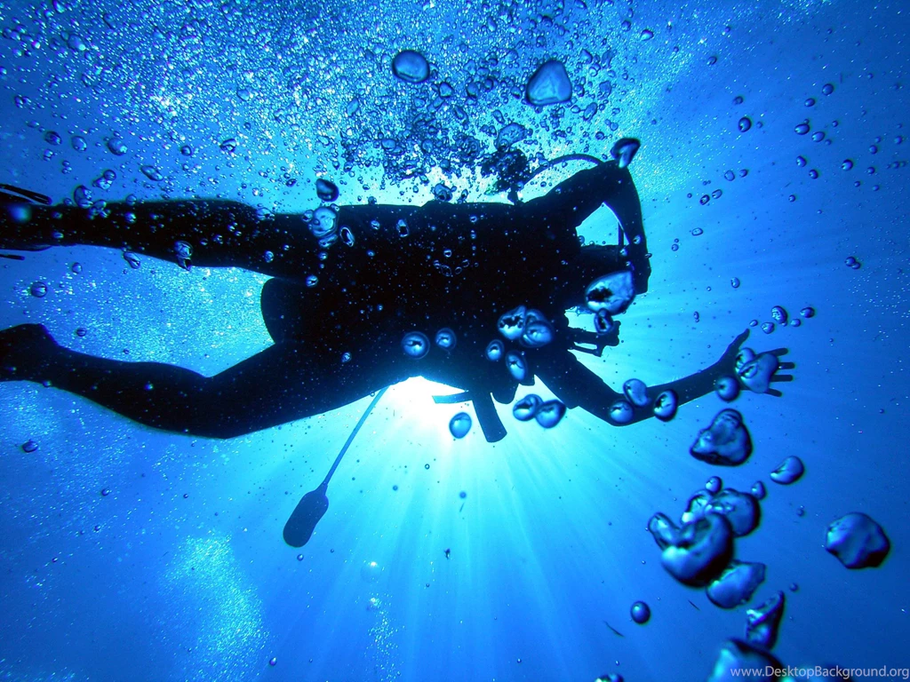 Free Scuba Diving Wallpapers   Wallpapers Cave