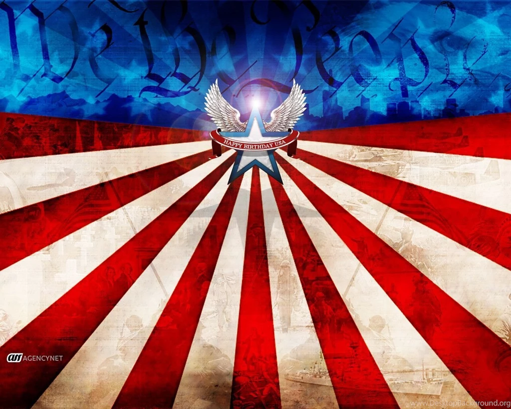 Usa Desktop Wallpapers   Wallpapers Cave