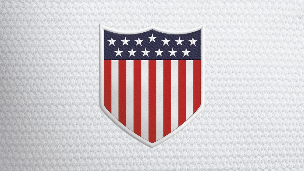 Hockey Wallpapers