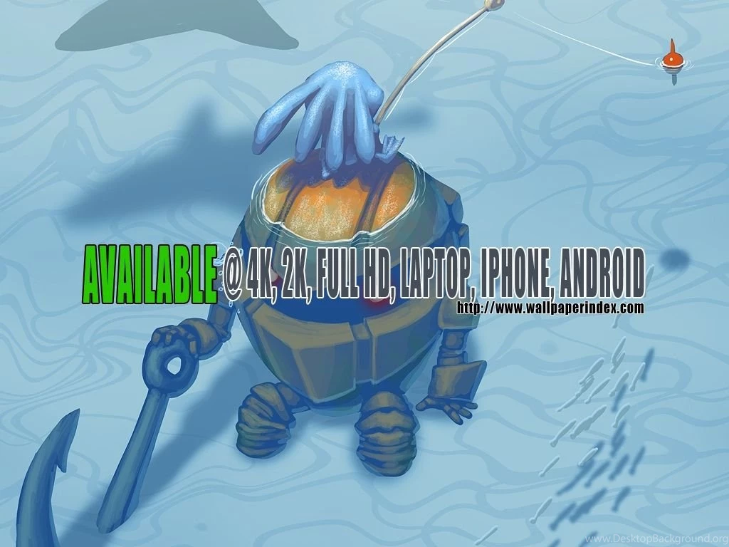 Nautilus wallpaper fur mobile 371896.jpg