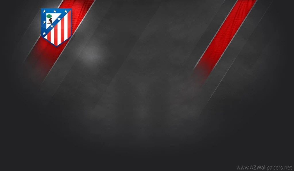 Atletico Madrid HD Wallpapers And Photos Download