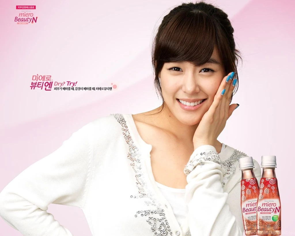 Fany♥ Tiffany Girls Generation Wallpapers (28969374) Fanpop