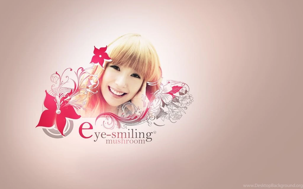 Tiffany Wallpapers 02 By Xyunaxfantasiesx On DeviantArt