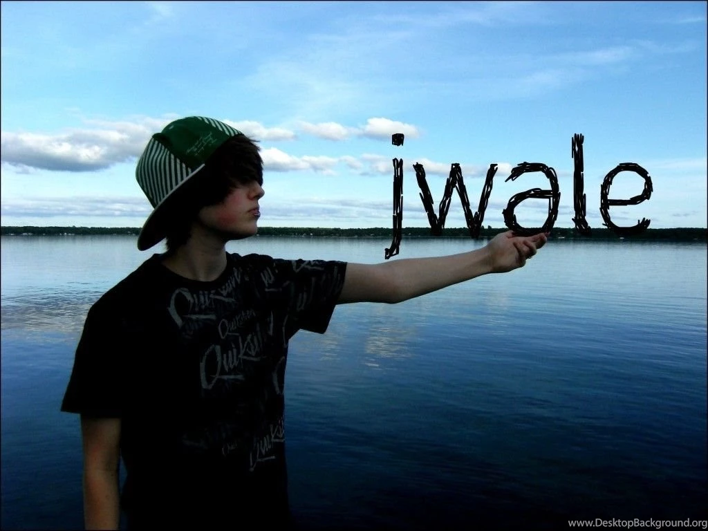Jwale!!!! Jeydon Wale 101 Wallpapers (11064233) Fanpop