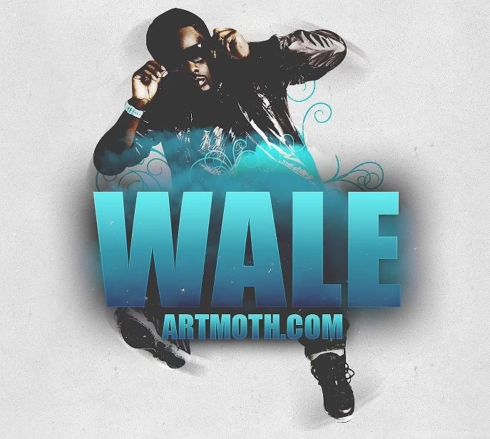 13 1285362429 bg wale sunglasses.jpg