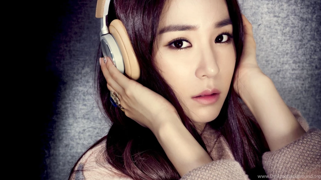 Tiffany Hwang Pictures 2.jpg