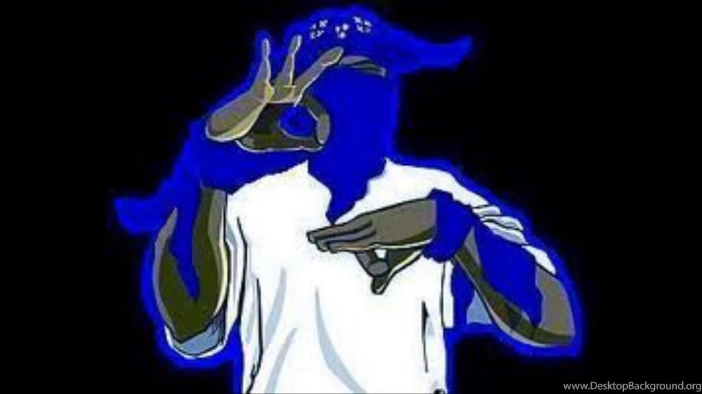 Ratatat   Crips   YouTube