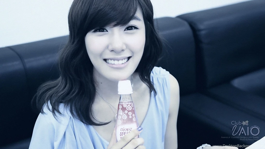 Tiffany Snsd Cute, Celebrities, 1920x1080 HD Wallpapers And FREE ...