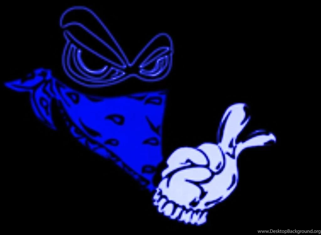 Harrylocc's Rap Sheet @ Prison Block :: Online Prison Game