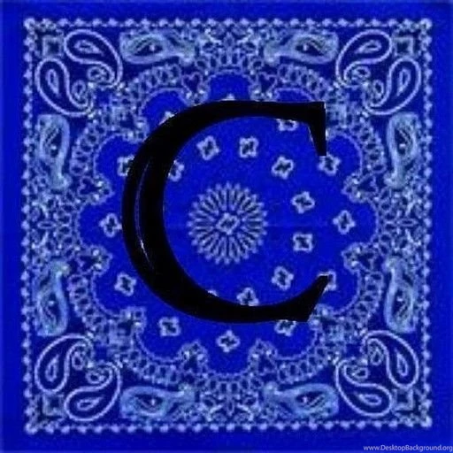 Malioboro Mall,Malioboro,Yogyakarta,West Java