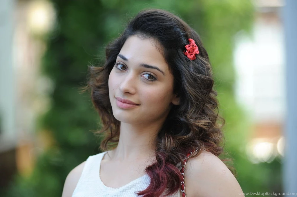 Tamanna Bhatia HD Wallpapers   HD Wallpapers Of Tamanna Bhatia ...