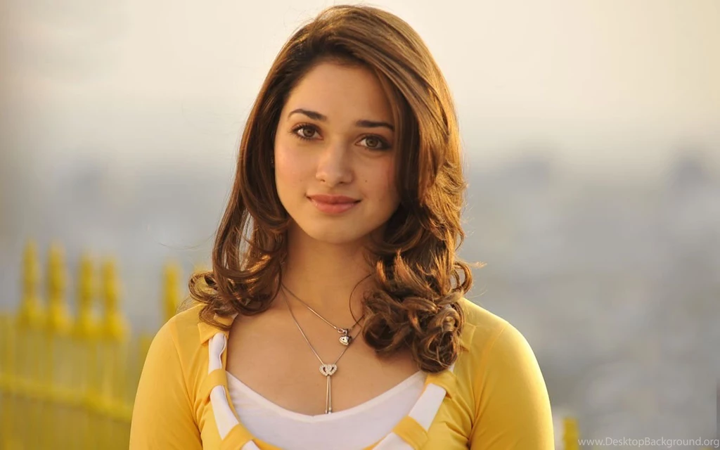Tamanna Bhatia HD Wallpapers 1920x1080 Wallpapers Cave