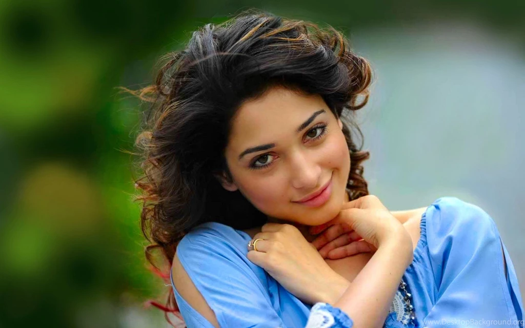 Tamanna Bhatia Superb HD Wallpapers