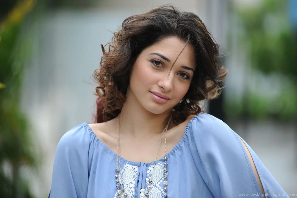 Tamanna Bhatia HD Wallpapers   HD Wallpapers Of Tamanna Bhatia ...