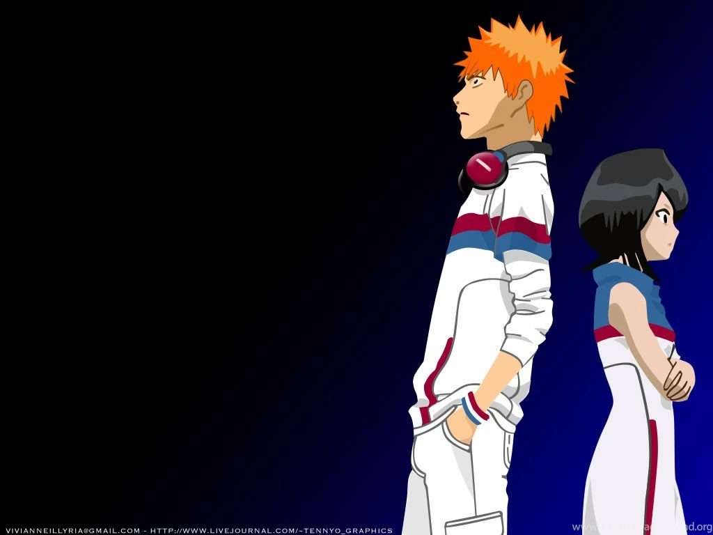 Ichigo_and_rukia_2_0___blue_by_vivianneillyria.jpg