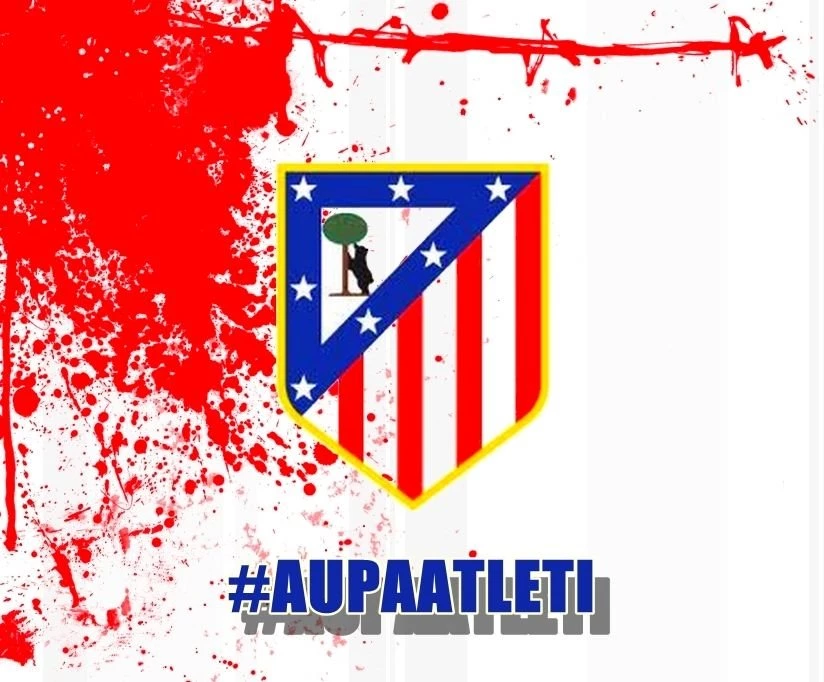 1920x1200px Wonderful Lindsey Stirling Wallpapers