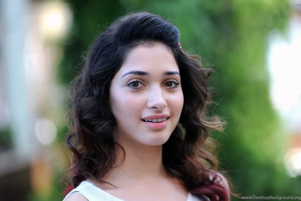 Tamanna Bhatia HD Wallpapers
