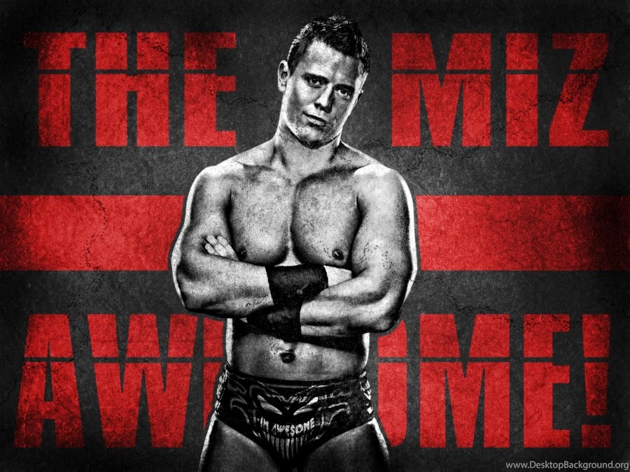 The Miz wallpapers 6.png