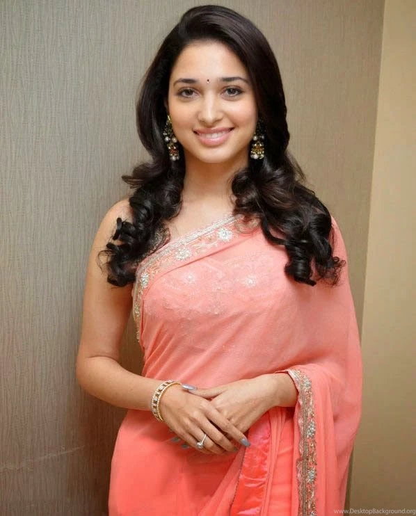 Tamanna Bhatia Wallpapers Free Download