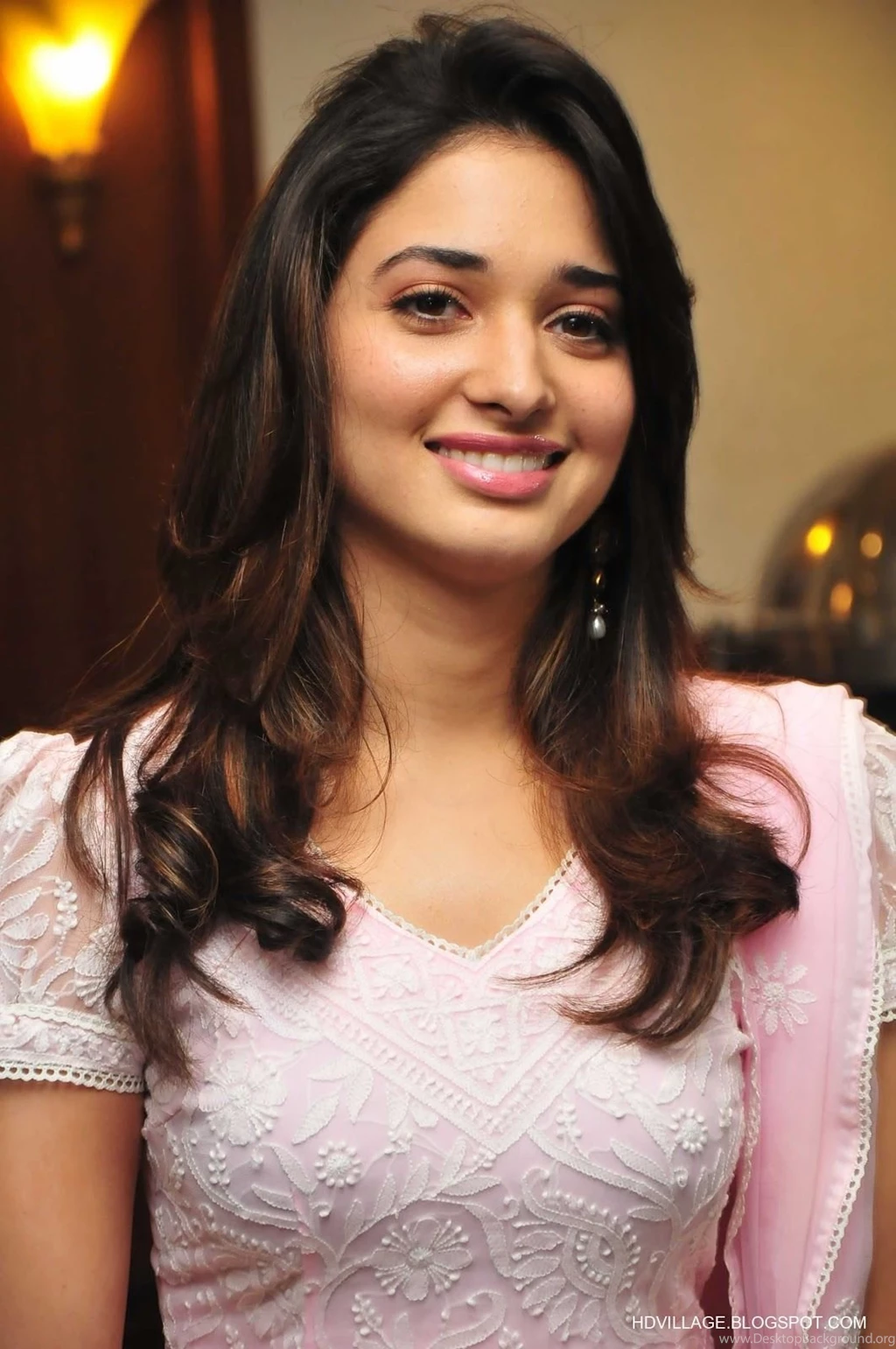hd wallpapers tamanna bhatia