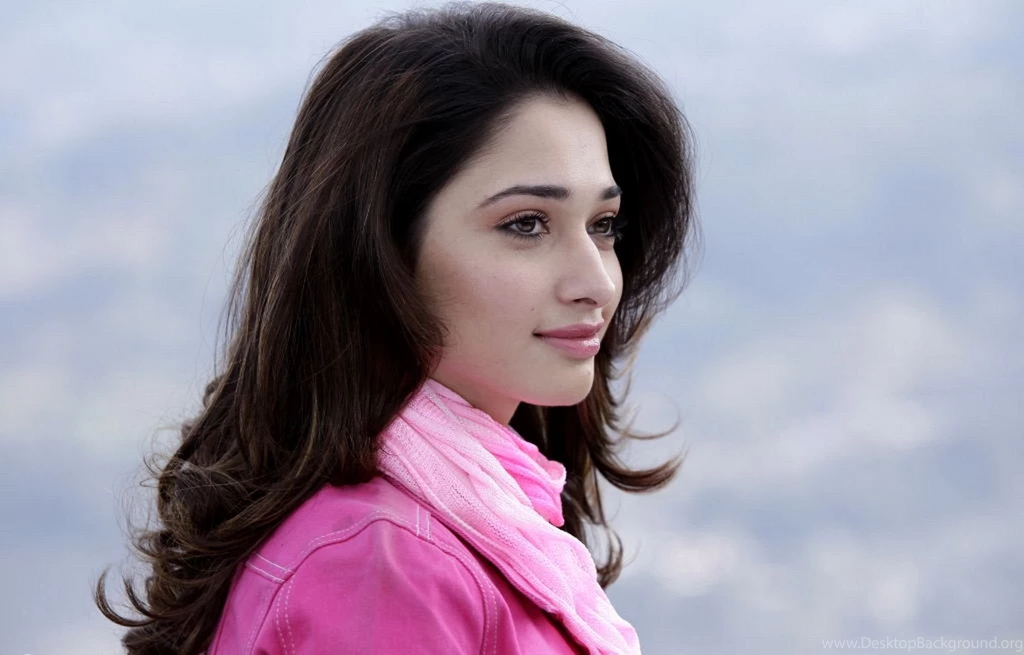 Tamanna Bhatia HD Wallpapers