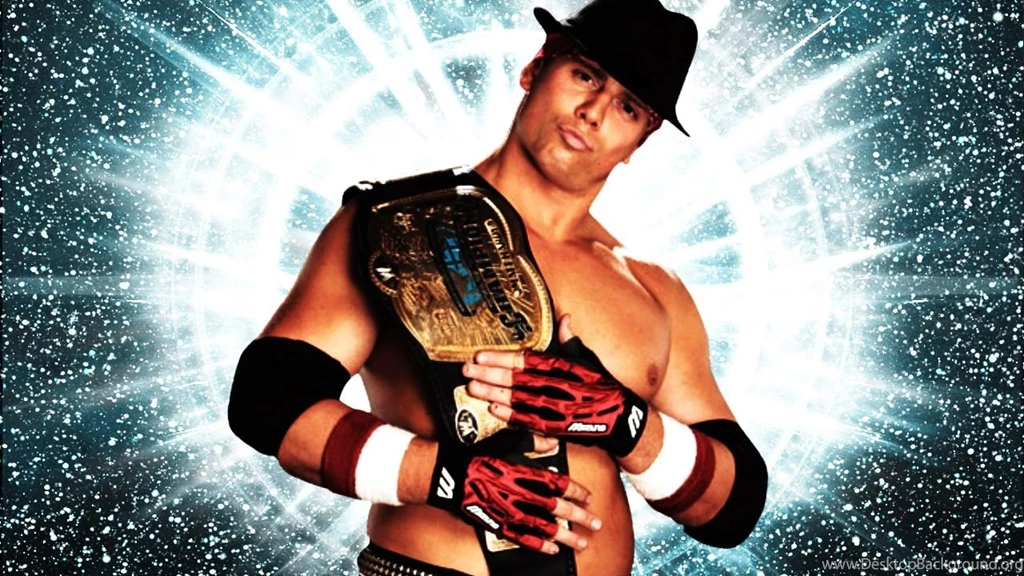 The Miz wallpapers 7.jpg