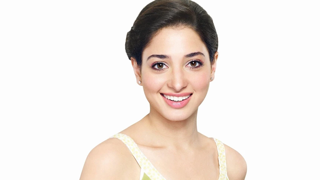 Tamanna Bhatia 2015 Wallpapers