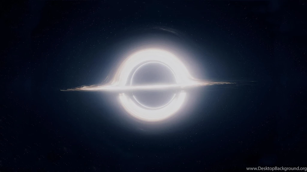 Event Horizon Black Hole Wallpapers (page 2)   Pics About Space