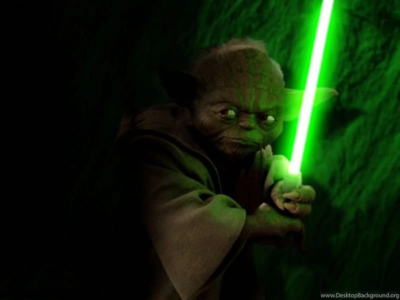 Top Yoda HD Wallpapers 3.jpg