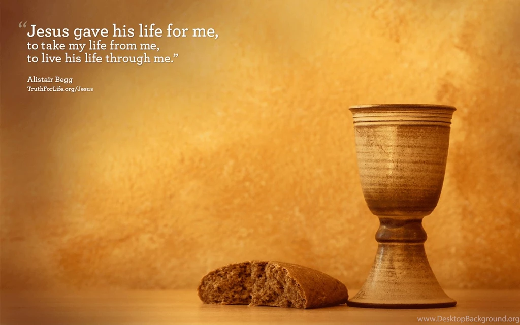 Wallpapers Jesus Wallpapers Cave